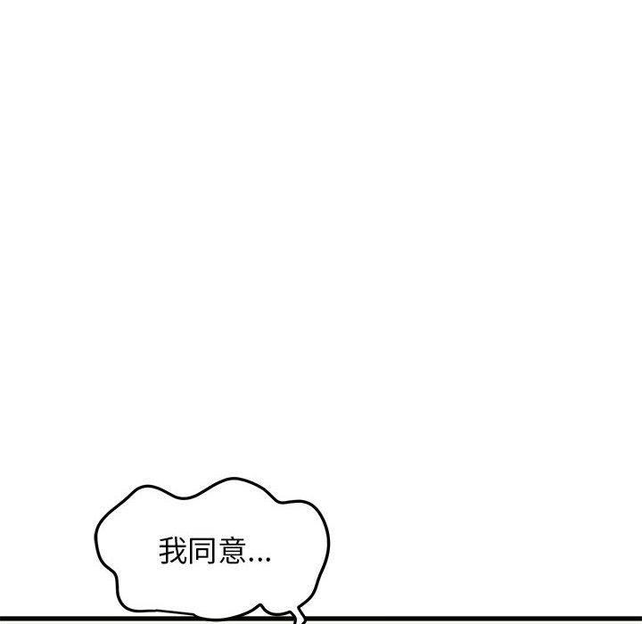 111.jpg