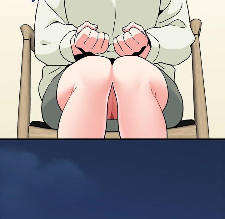 129.jpg