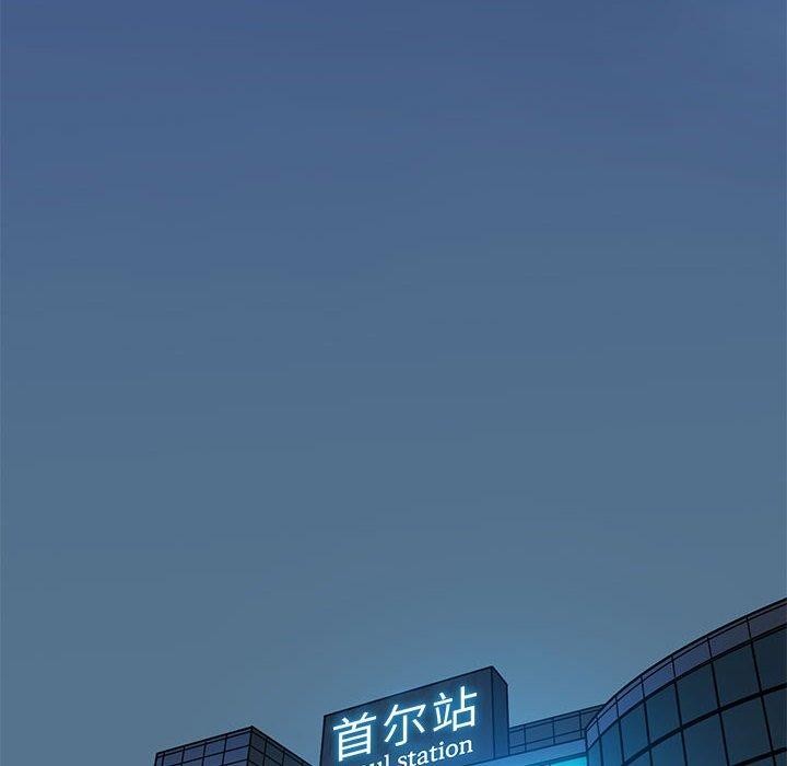 131.jpg