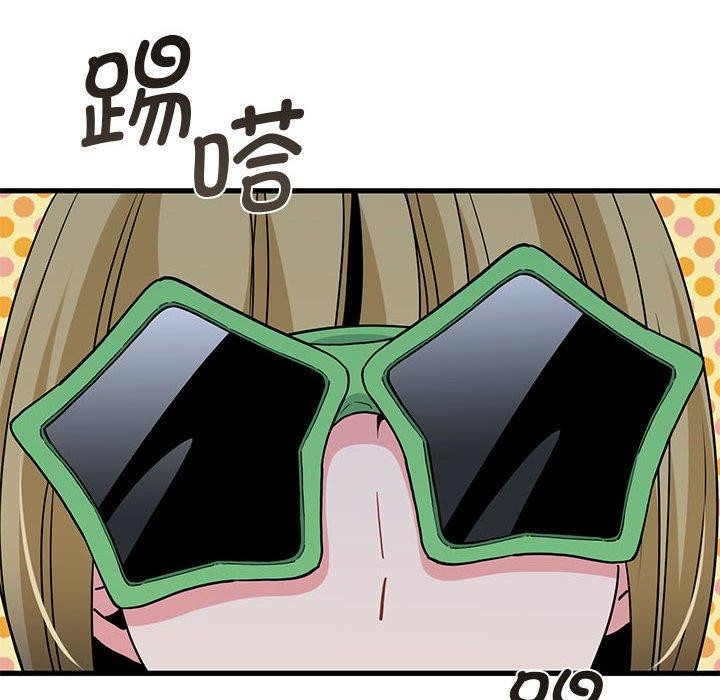 133.jpg