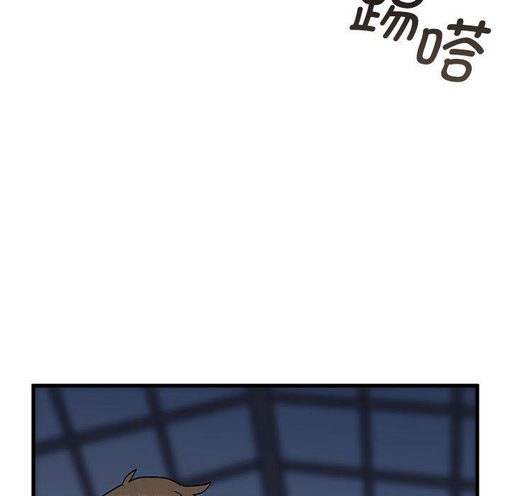 134.jpg