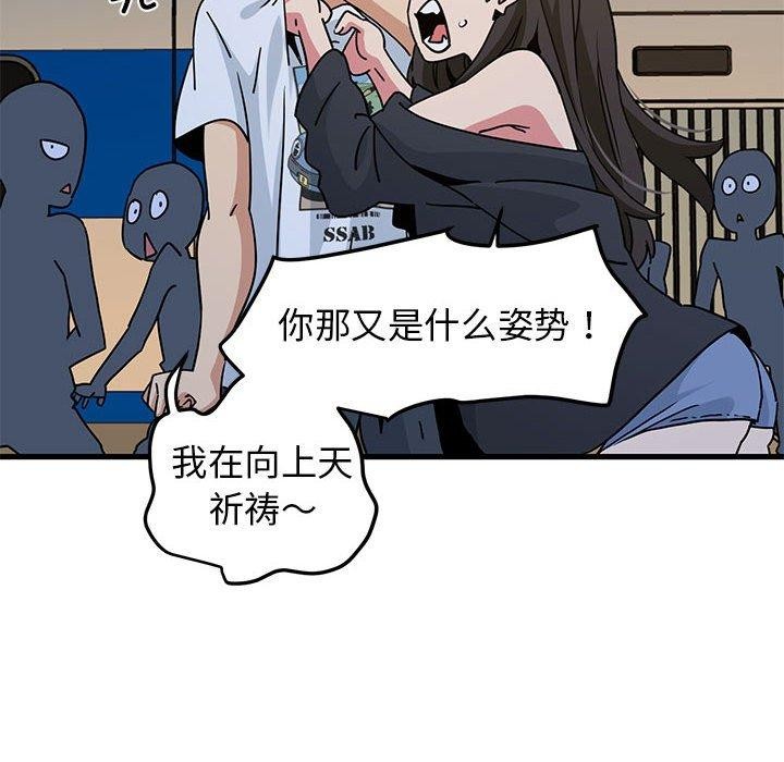149.jpg