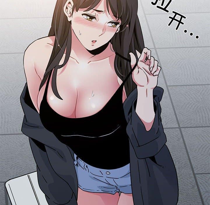 159.jpg
