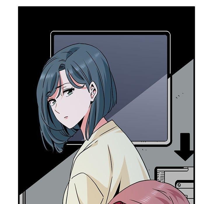 168.jpg