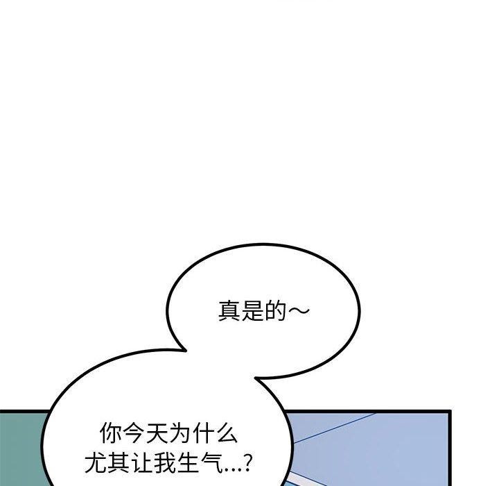 183.jpg