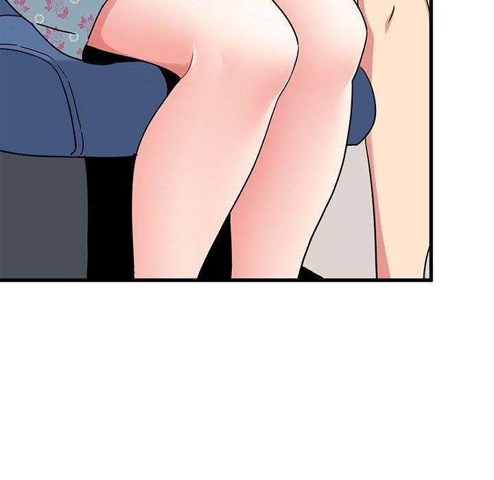 189.jpg