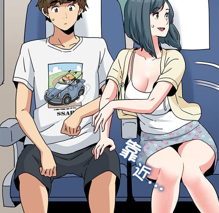 36.jpg