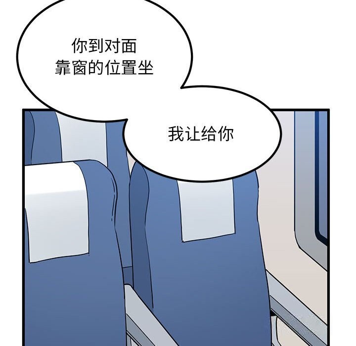 63.jpg