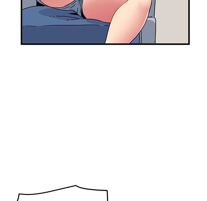 79.jpg