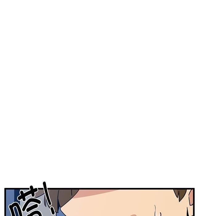 92.jpg