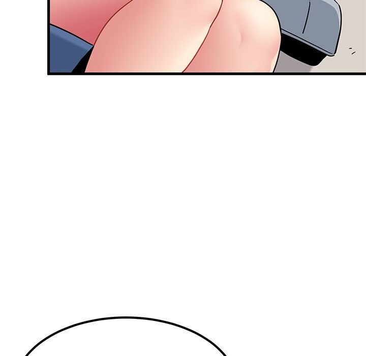 108.jpg