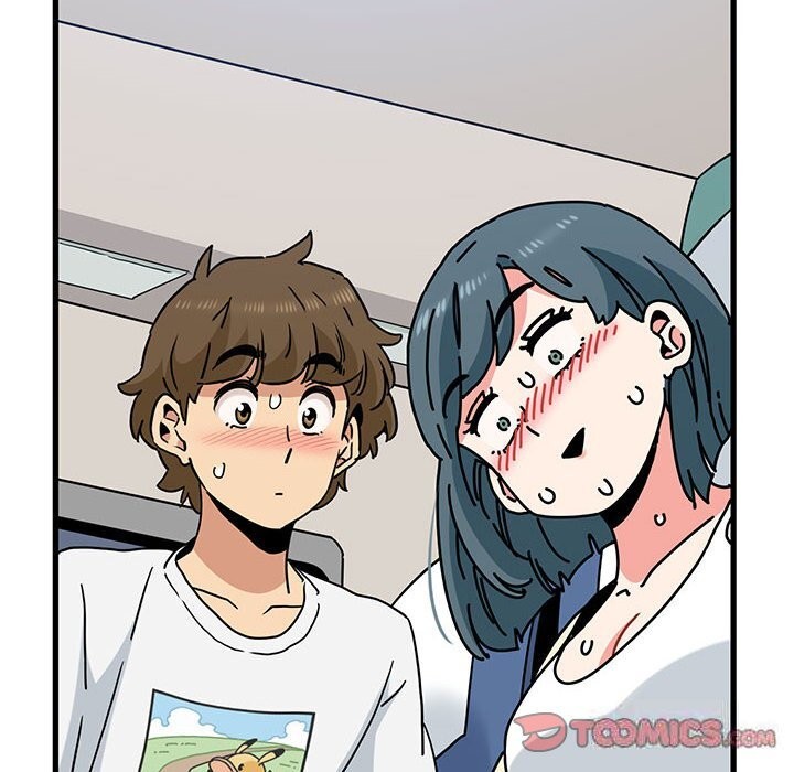 133.jpg