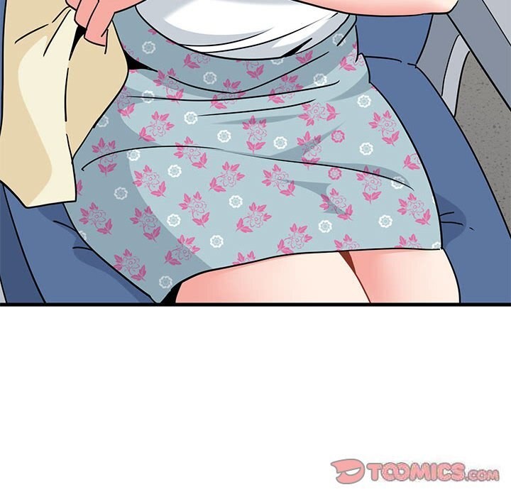 141.jpg