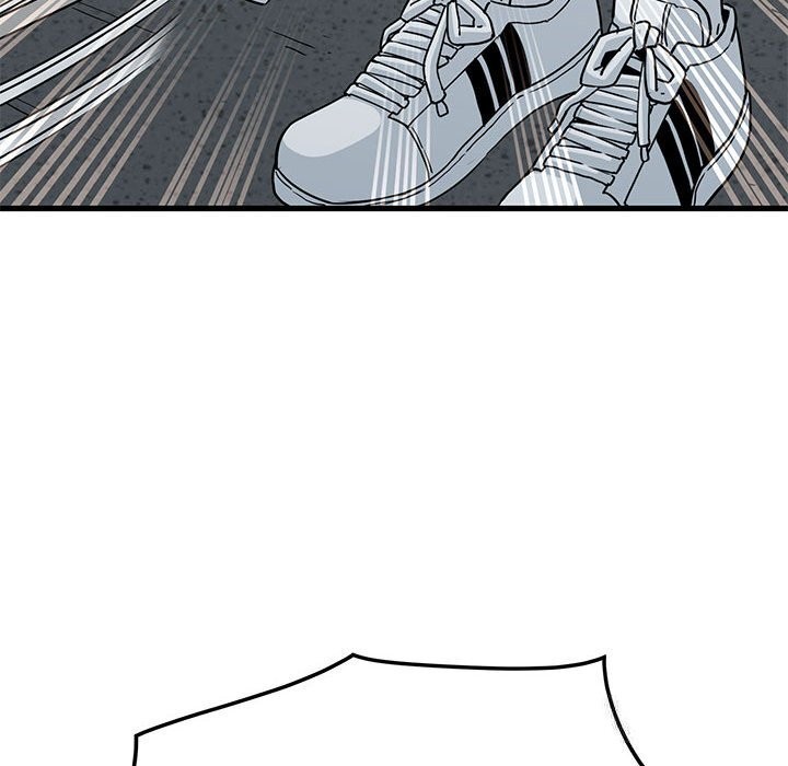 147.jpg