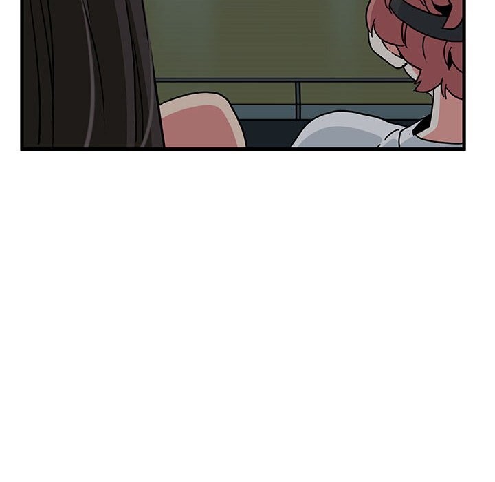 167.jpg