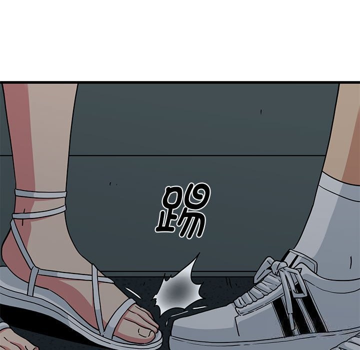 168.jpg