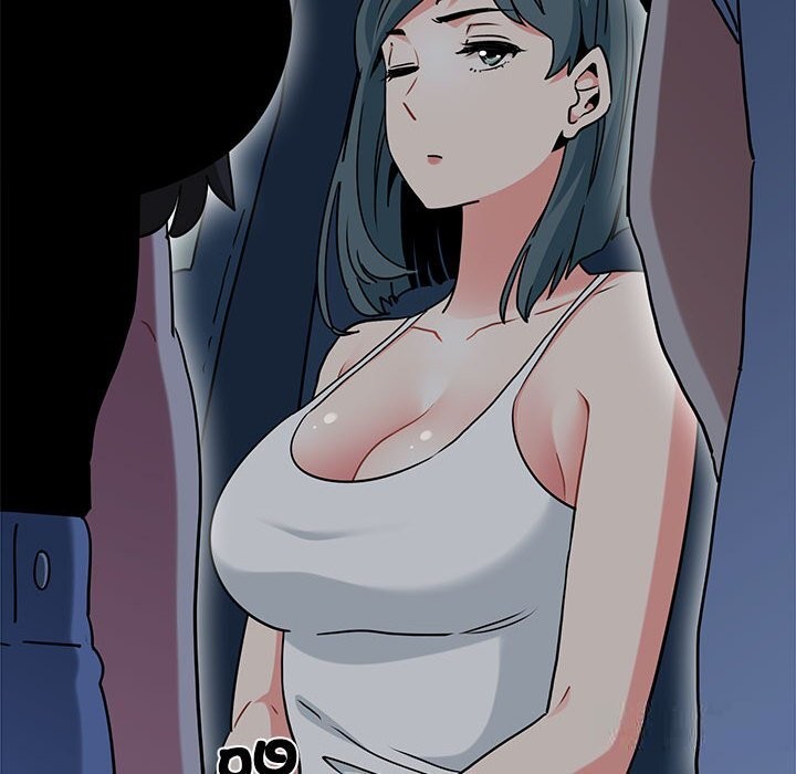 175.jpg