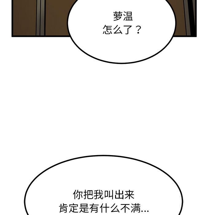 178.jpg