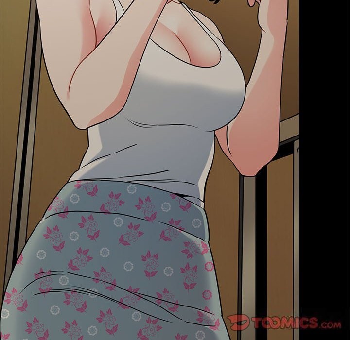 205.jpg