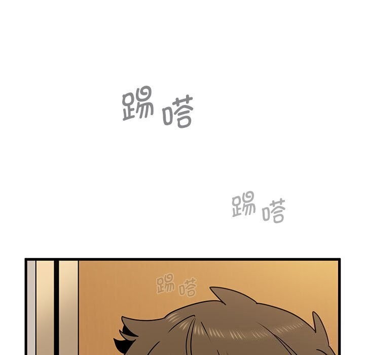 62.jpg