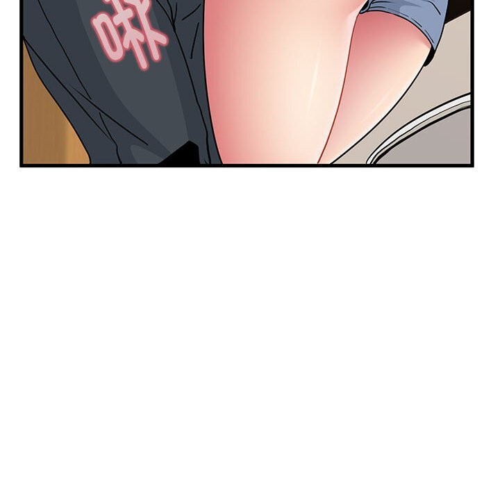 95.jpg