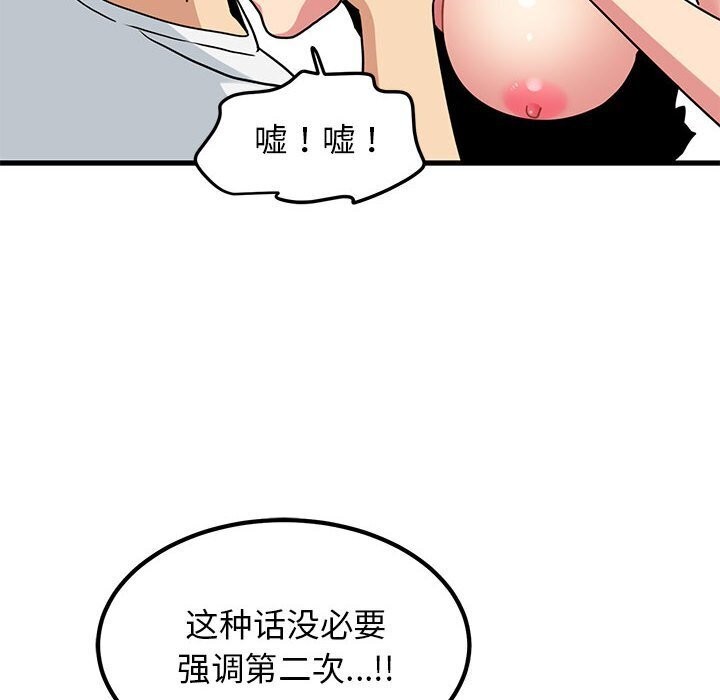 111.jpg