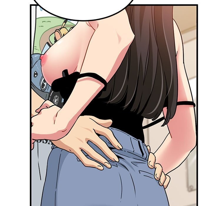 112.jpg