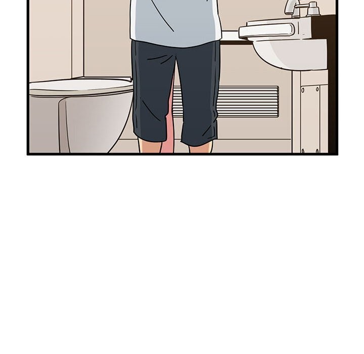 121.jpg