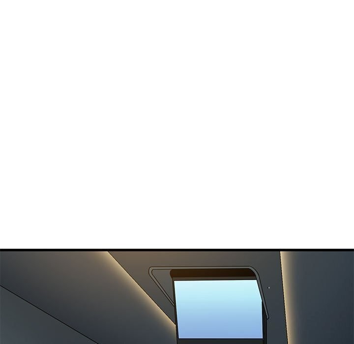 126.jpg