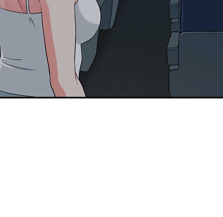128.jpg