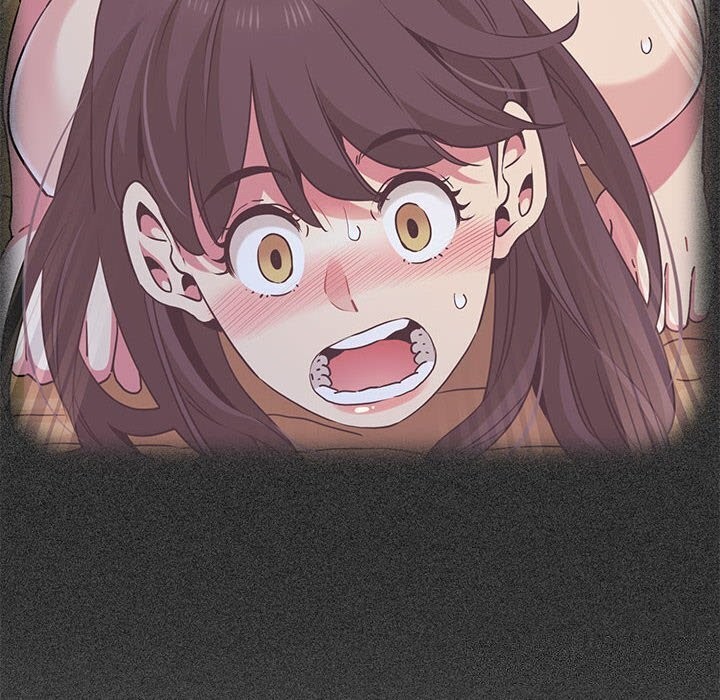181.jpg