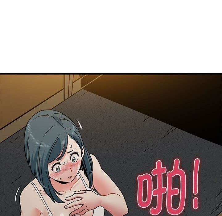 52.jpg