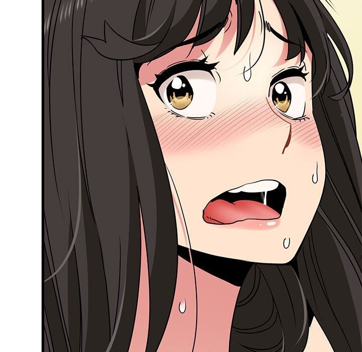 57.jpg