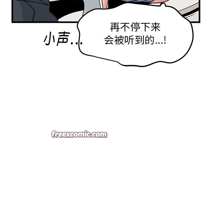 61.jpg