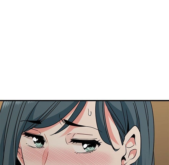 86.jpg