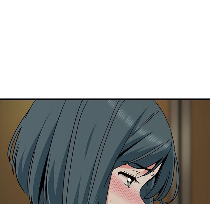 102.jpg