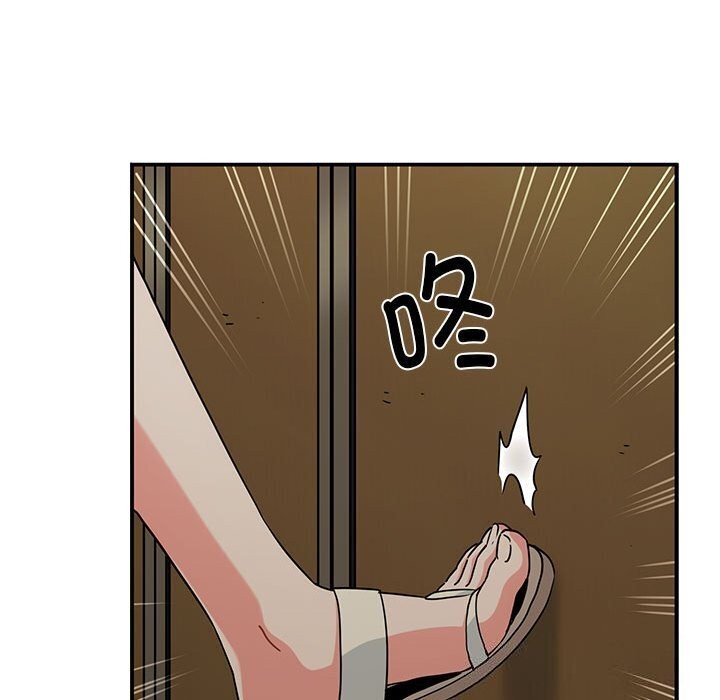 113.jpg