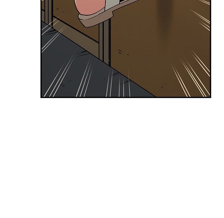 114.jpg