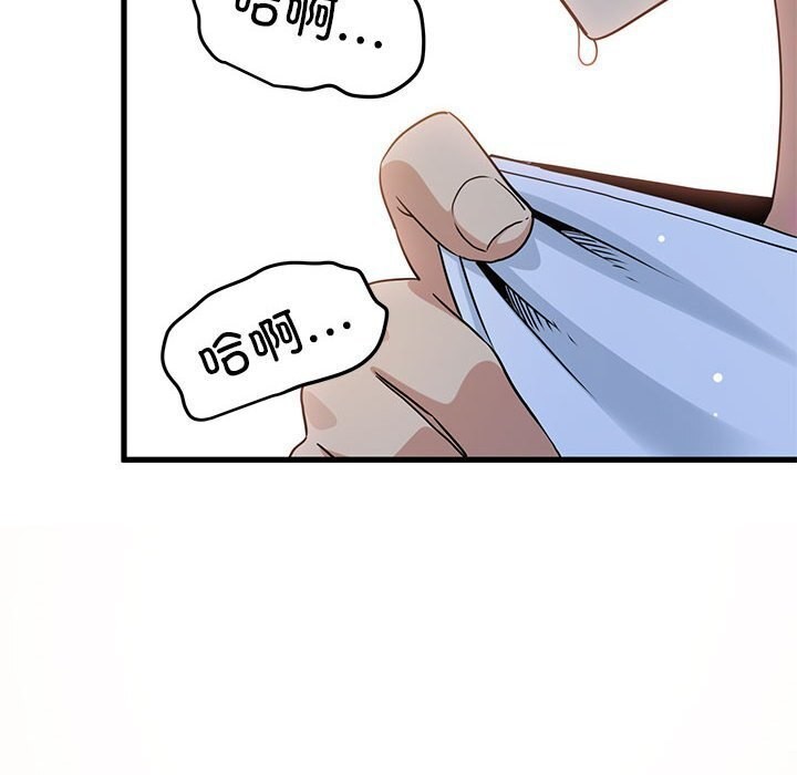 116.jpg