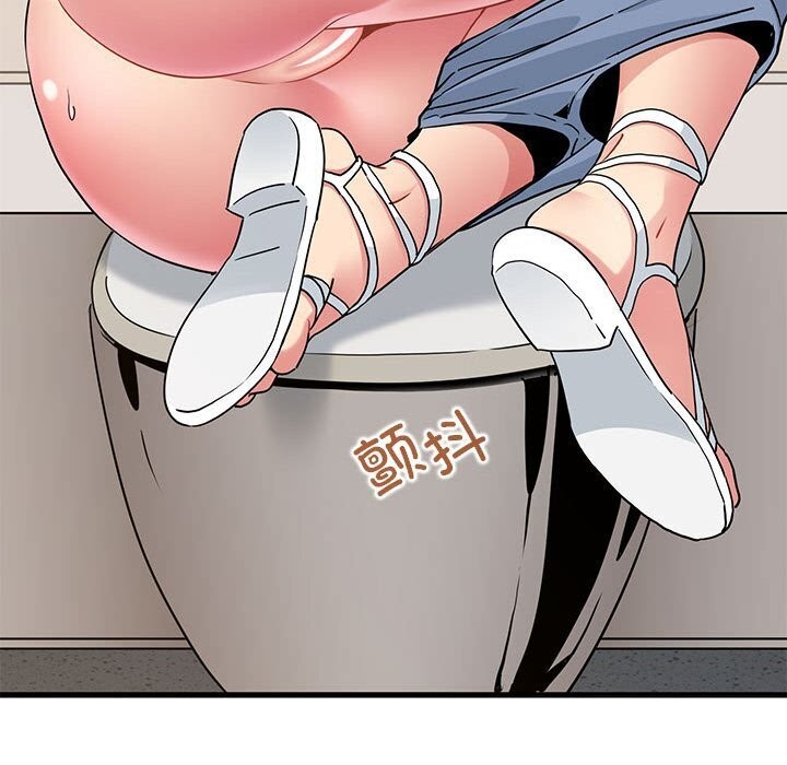 119.jpg