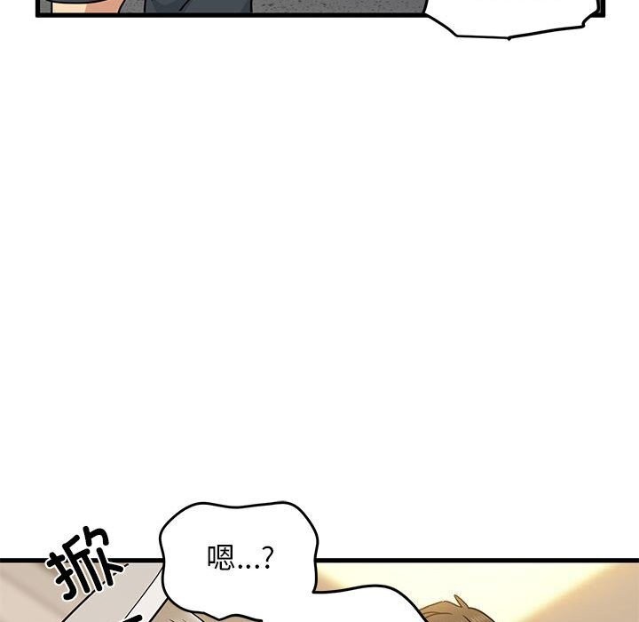 127.jpg