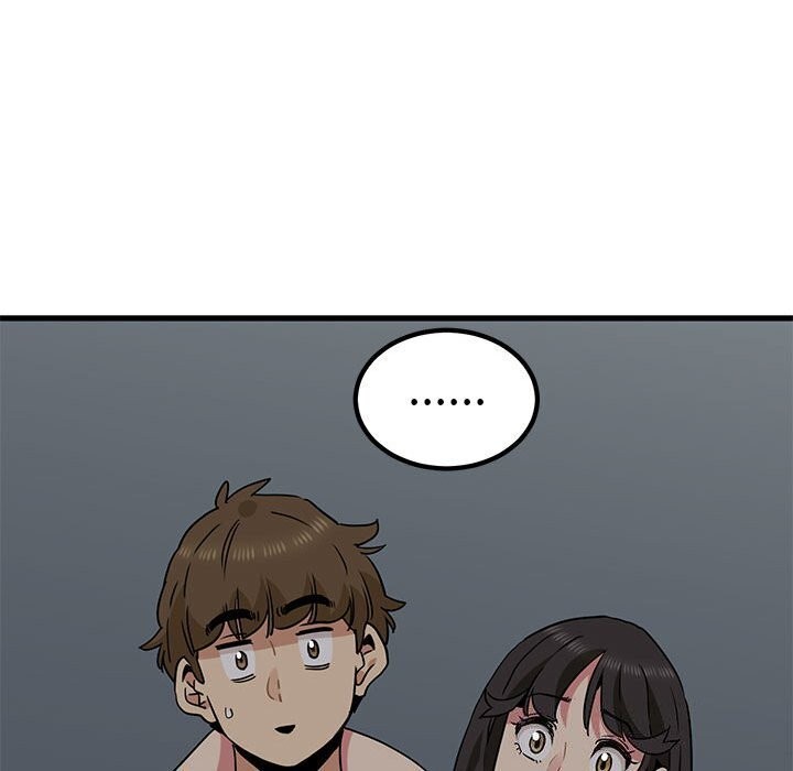 149.jpg
