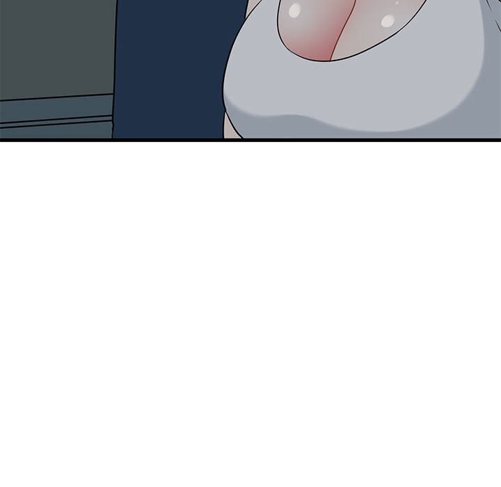 157.jpg