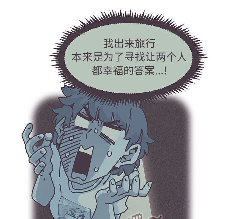171.jpg