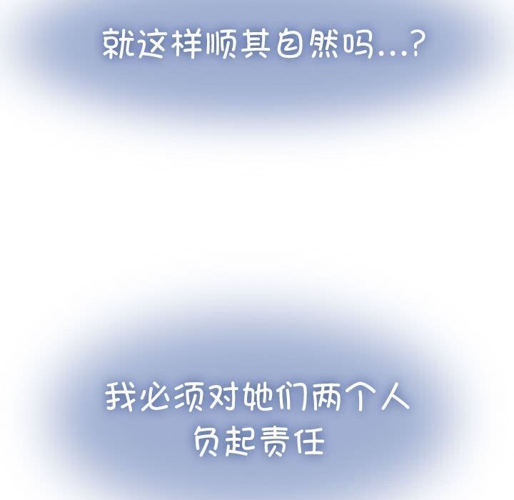 175.jpg