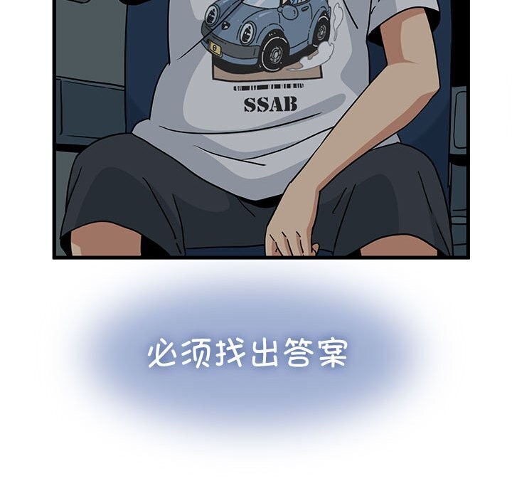 177.jpg