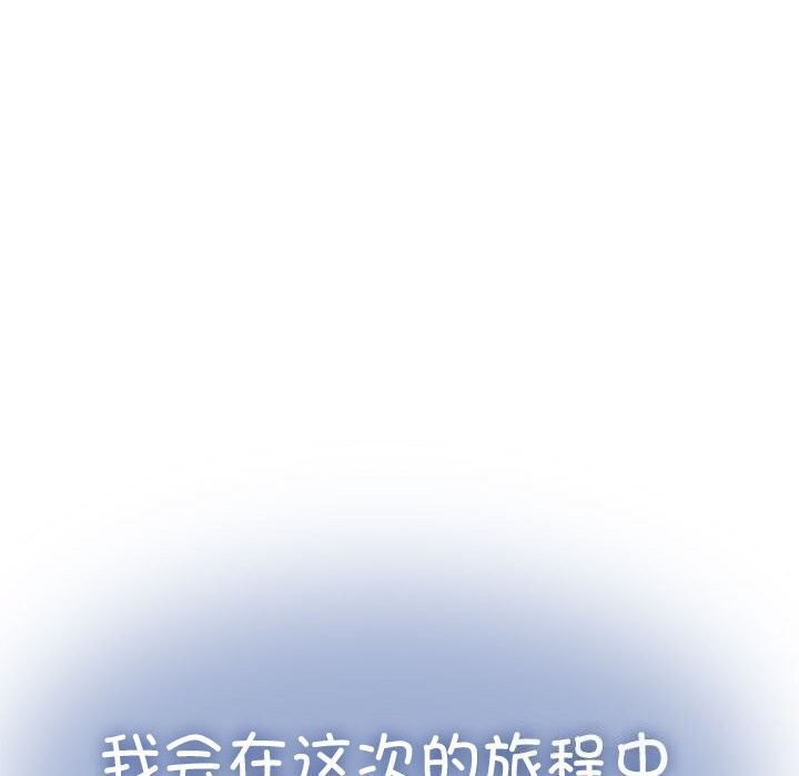 180.jpg