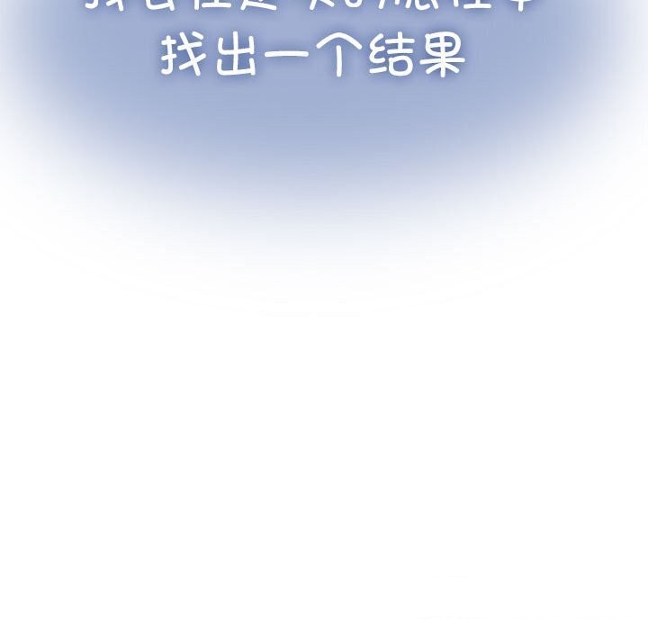 181.jpg