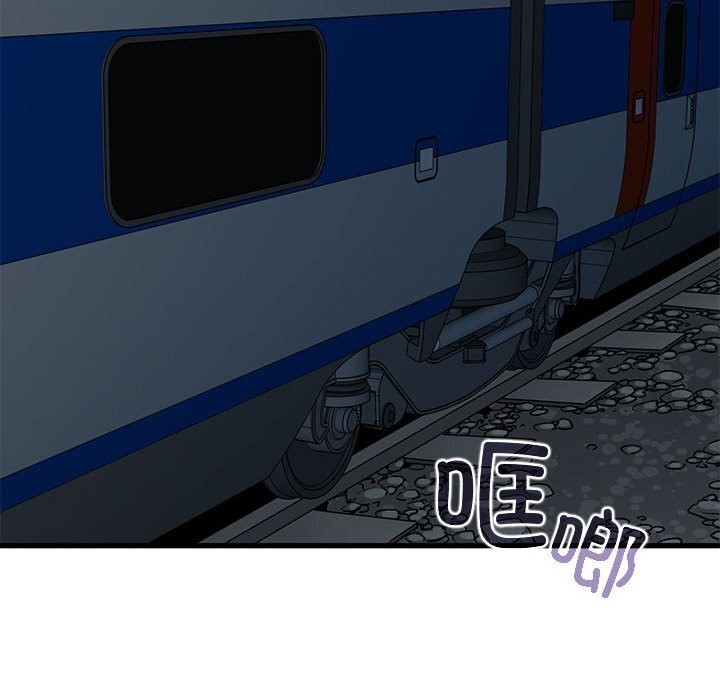 183.jpg