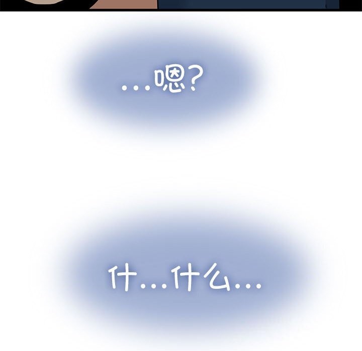 188.jpg